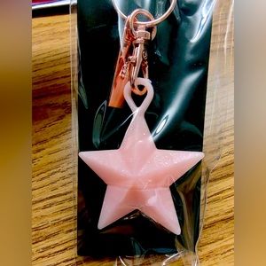 Starbucks stopper star holidays 2023